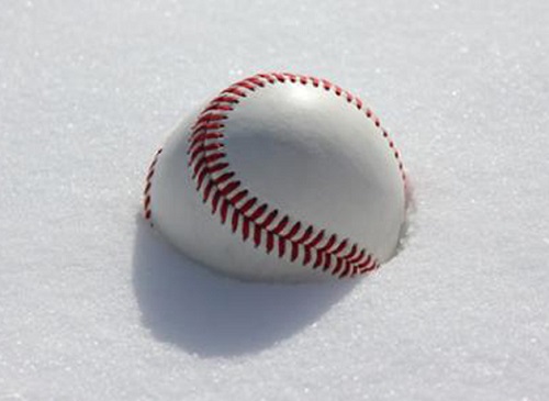 Baseball-Snow-FP