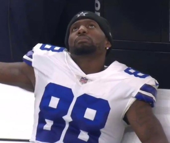 Dez-Bryant-Mad