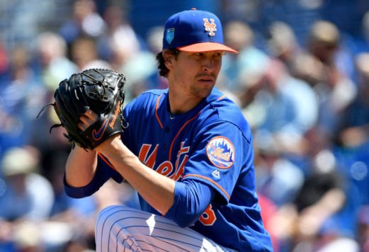 jacob-degrom
