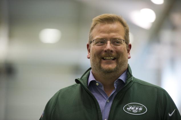 maccagnan