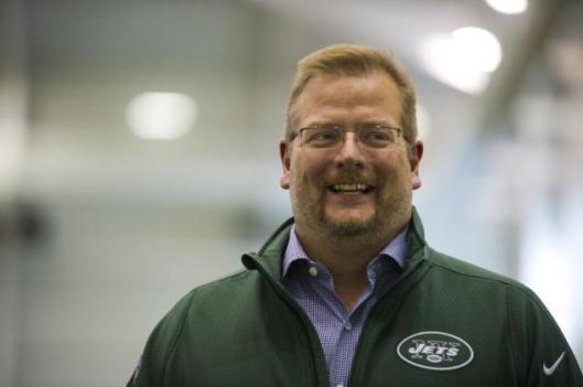 maccagnan