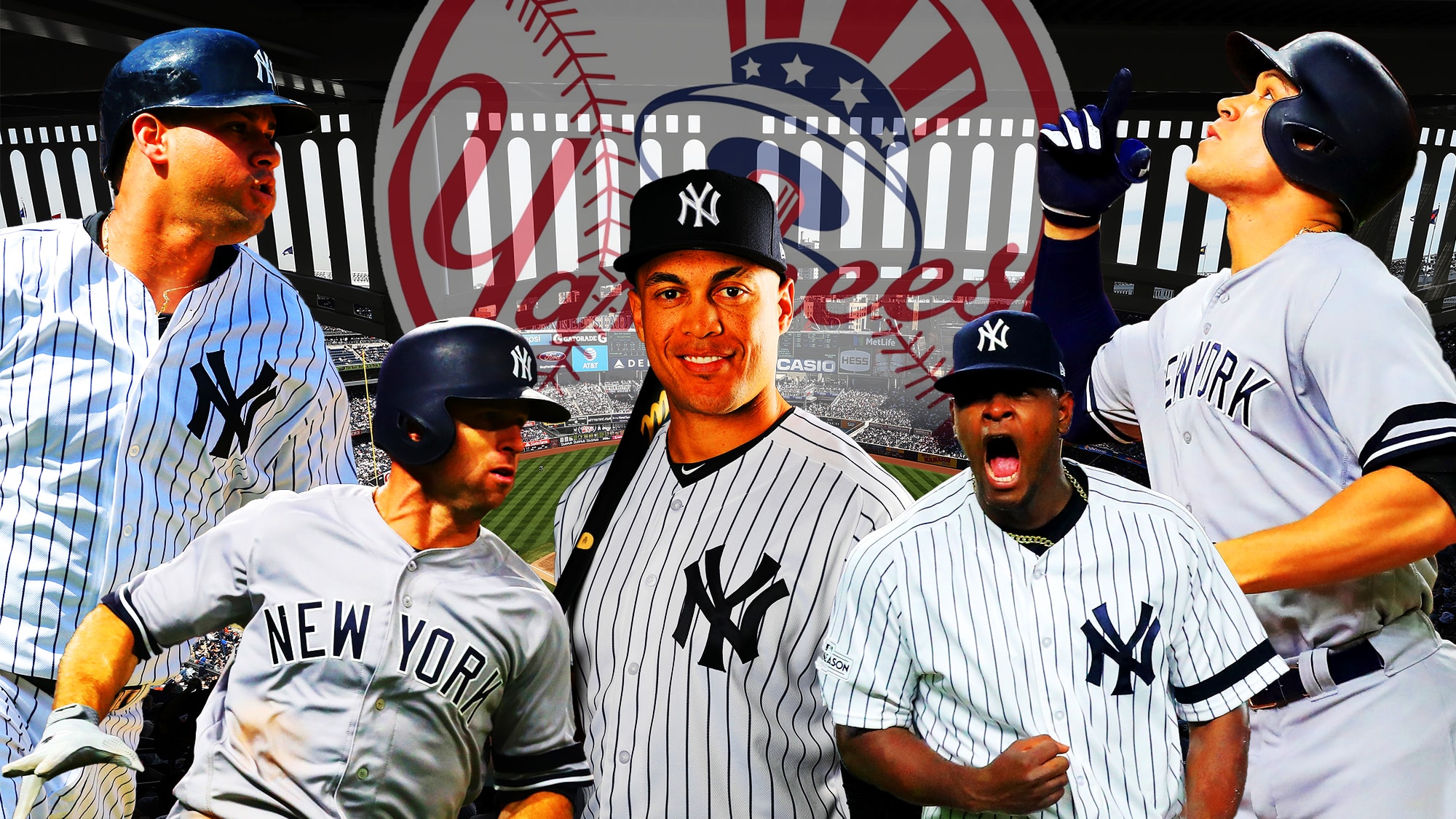 new_york_yankees_2018_preview