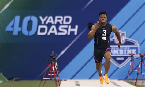 nfl combine