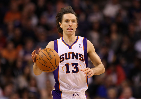 Steve+Nash+Los+Angeles+Lakers+v+Phoenix+Suns+DuEmYXS6yvxl
