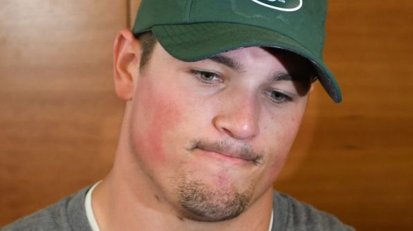 hackenberg