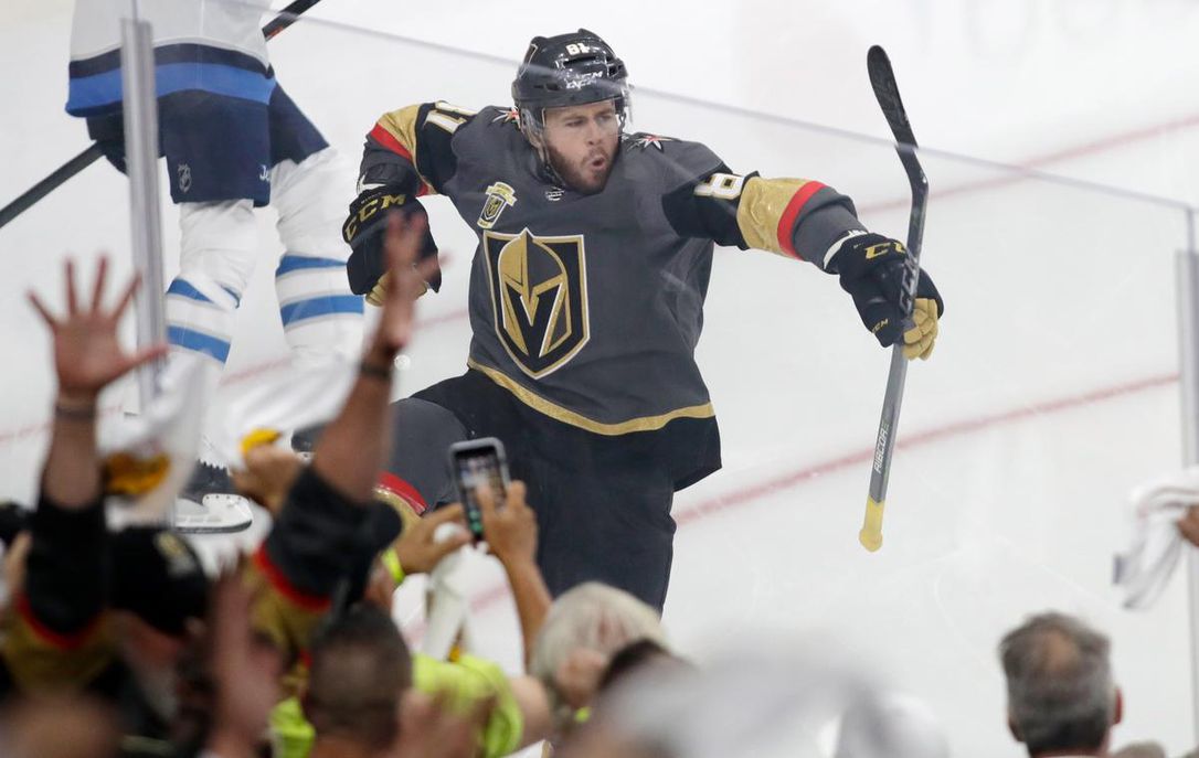 marchessault_knights