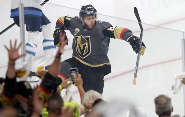 marchessault_knights