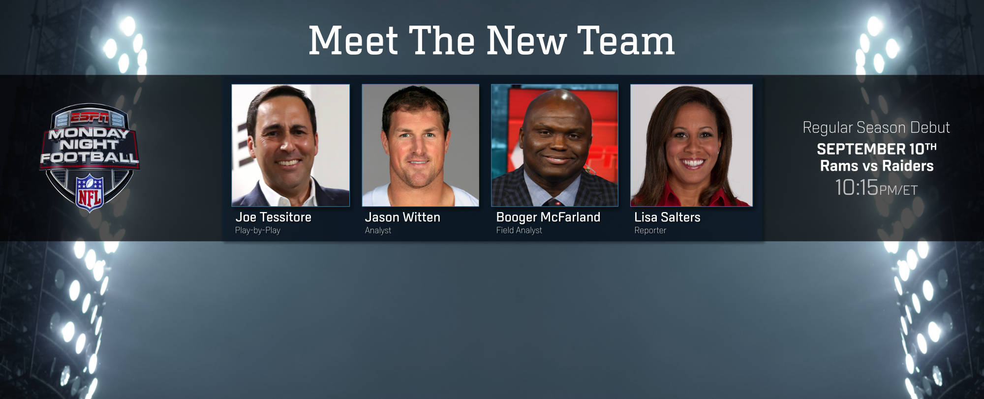 MNF-Team-MZ-Front-Featured