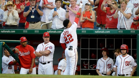 NationalsJuanSoto1stHR_1526951554275_5565556_ver1_0_640_360