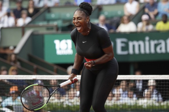 serena-williams-french-open-win-feature-image
