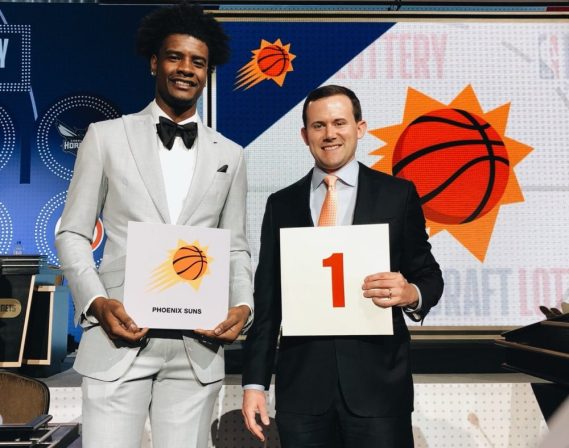 suns-draft-nba-lottery-josh-jackson-e1526433475697
