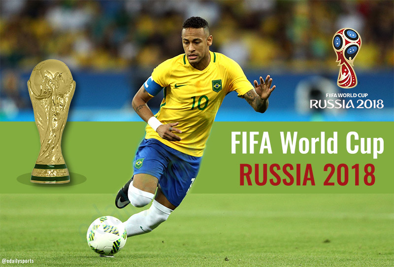 Neymar-in-Russia-World-cup-2018