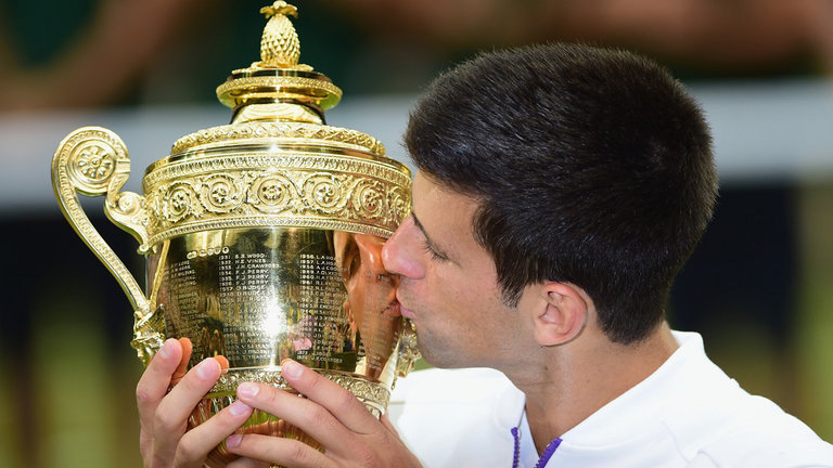 Novak-Djokovic-wins-Wimbledon-2015_3324607