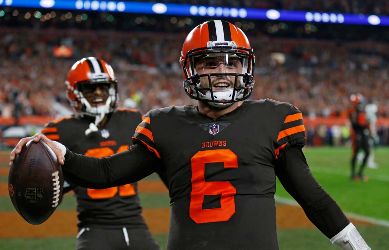 baker-mayfield-browns-210918